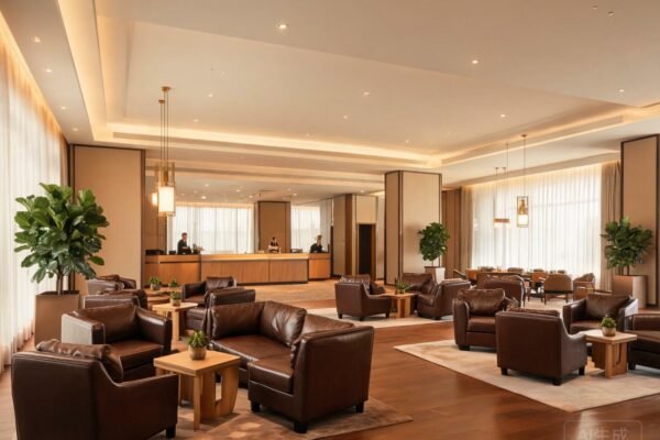 leather and vinyl featured