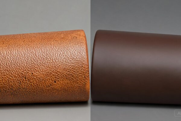 leather as a service featured