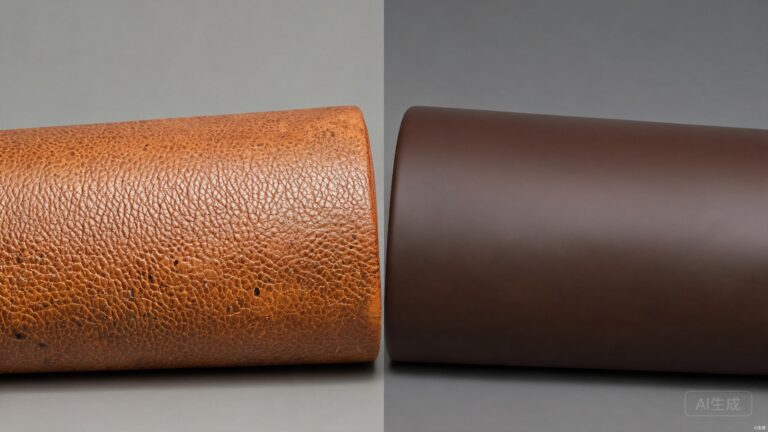 leather as a service featured