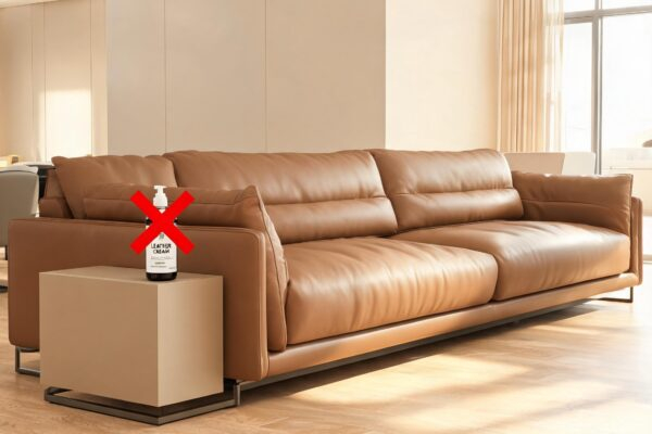 leather cream for furniture featured