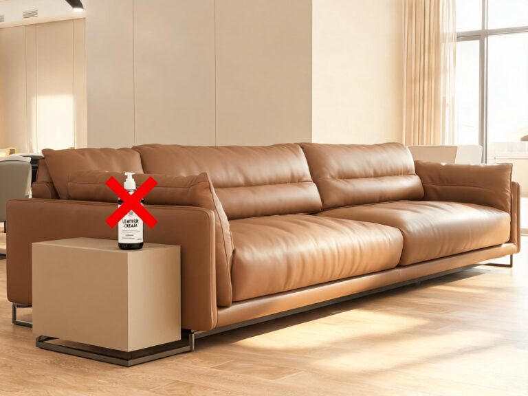 leather cream for furniture featured