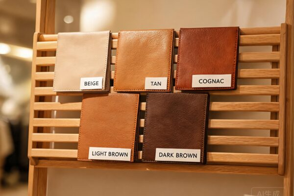 leather fabric featured 1