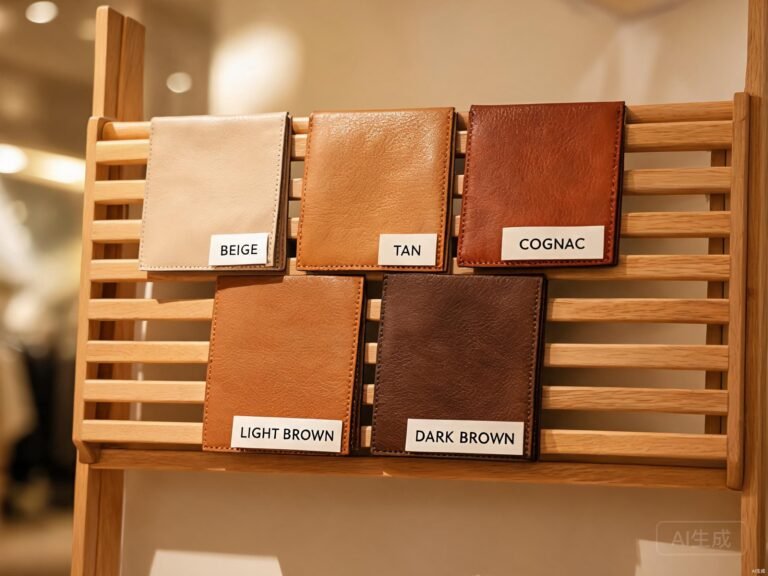 leather fabric featured 1