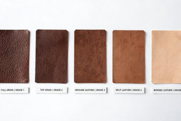 leather for sofa upholstery featured