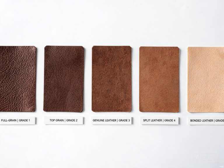 leather for sofa upholstery featured