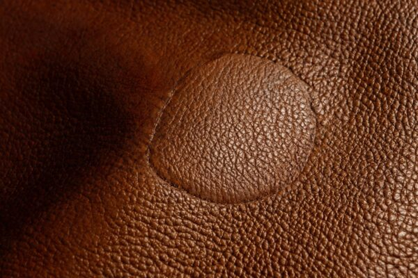 leather furniture patch featured