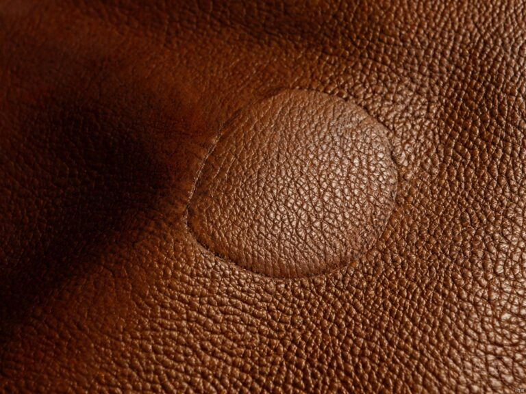leather furniture patch featured