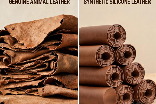 leather hyde featured
