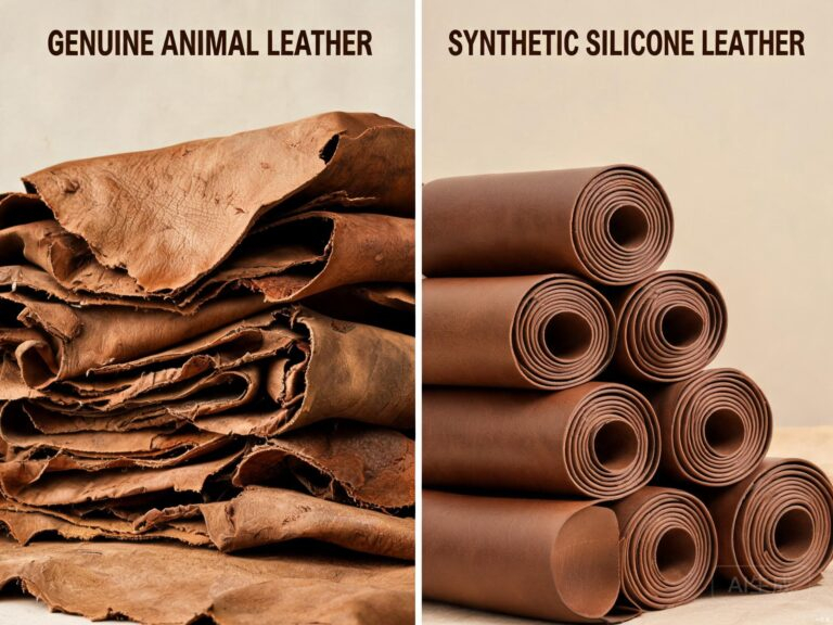 leather hyde featured