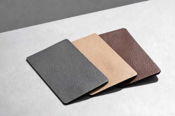 leather seat fabric featured
