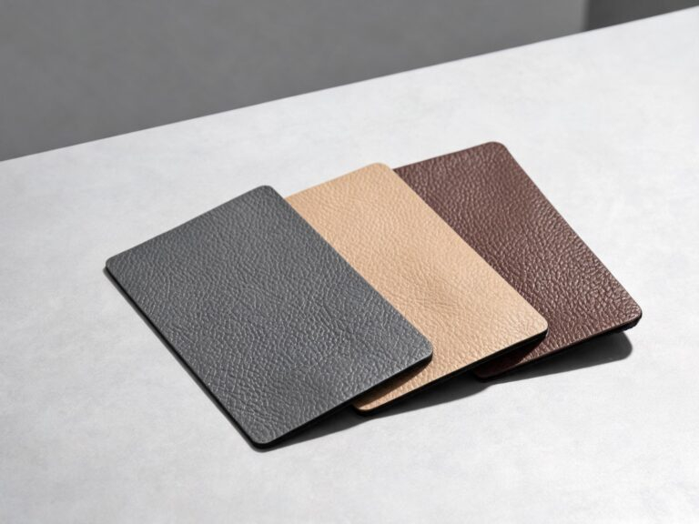 leather seat fabric featured