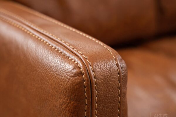 leather tape for sofa featured