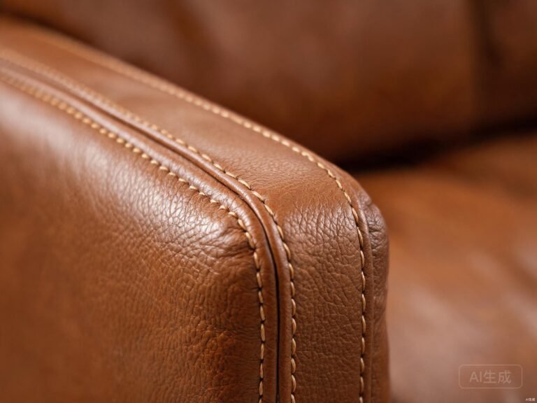 leather tape for sofa featured