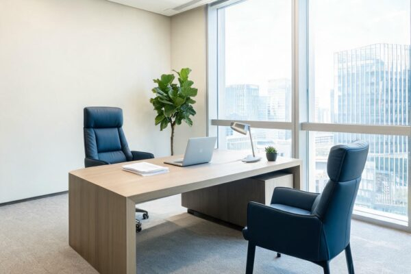 leather upholstery for chairs featured