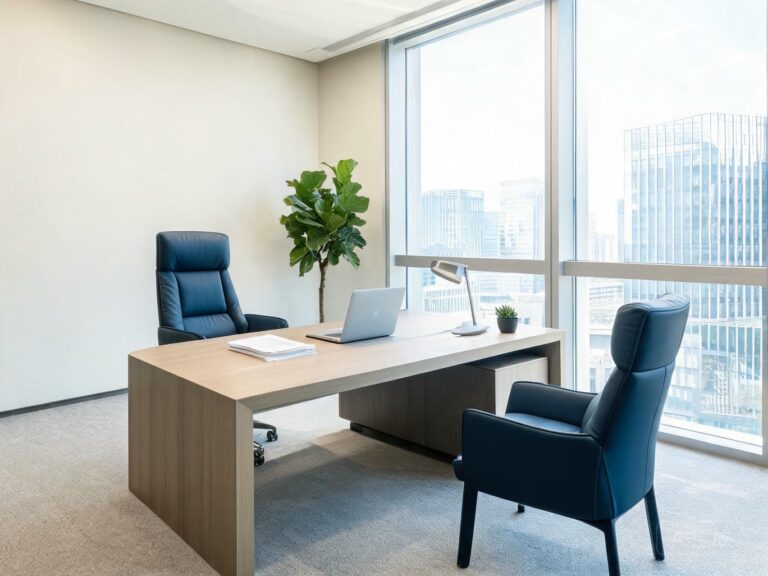 leather upholstery for chairs featured