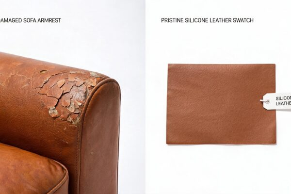 leather upholstery patch featured