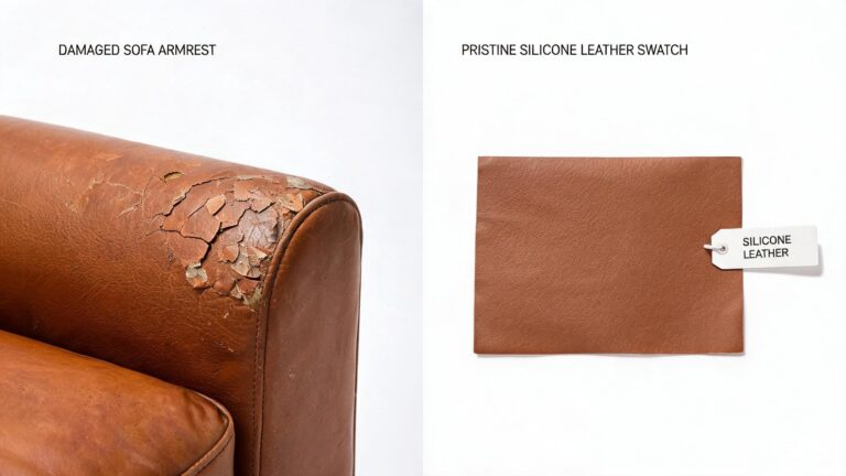 leather upholstery patch featured
