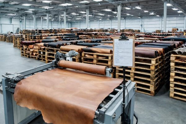leather yardage supplier featured