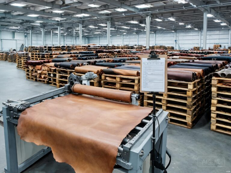 leather yardage supplier featured