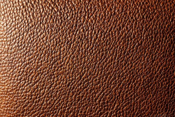 leatherette fabric upholstery featured