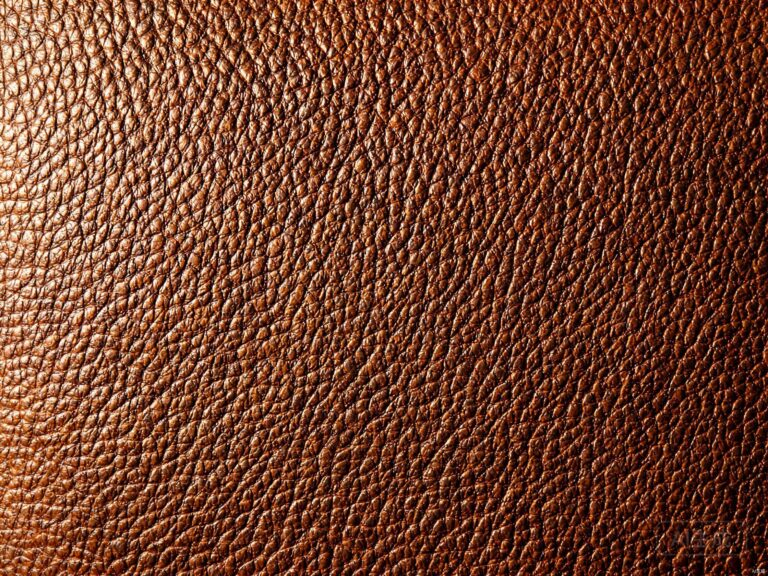 leatherette fabric upholstery featured