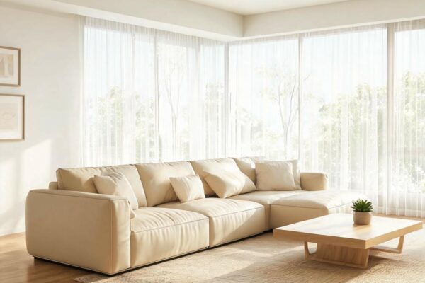 material for sofa upholstery featured