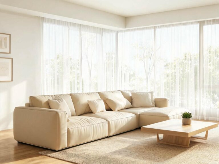 material for sofa upholstery featured