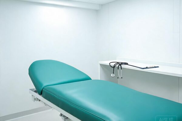 medical device leather regulation featured