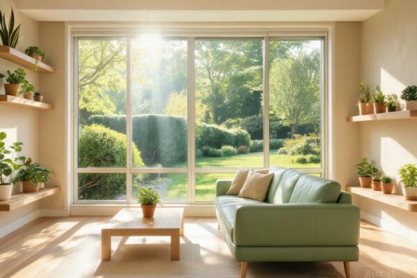 most environmentally friendly fabrics featured