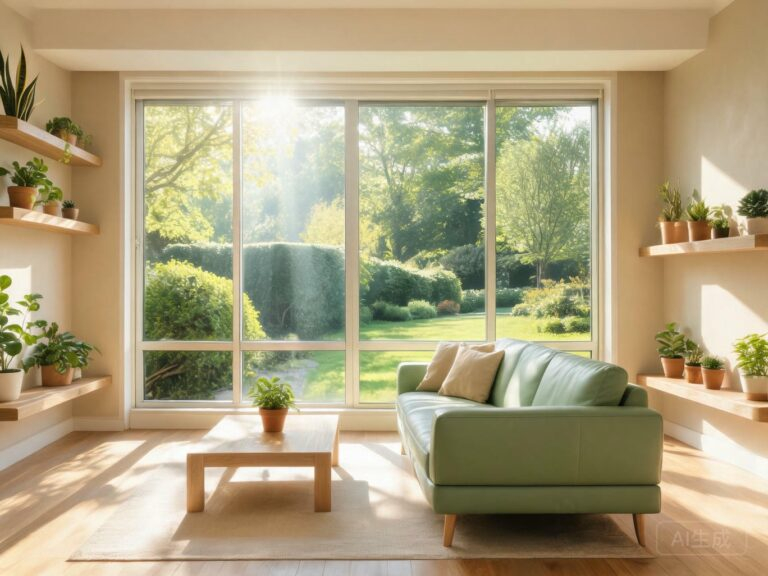 most environmentally friendly fabrics featured