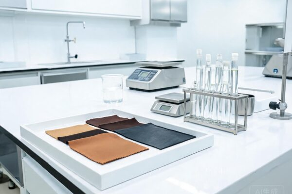 oeko tex leather certification guide featured