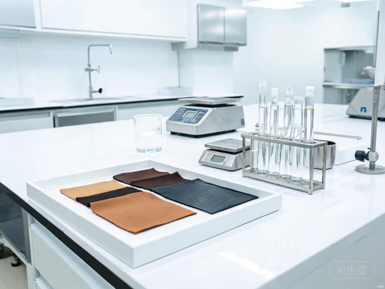 oeko tex leather certification guide featured