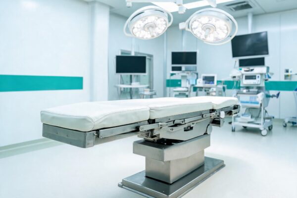 operating table leather featured