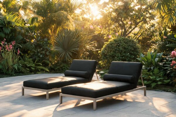 outdoor cushion leather featured