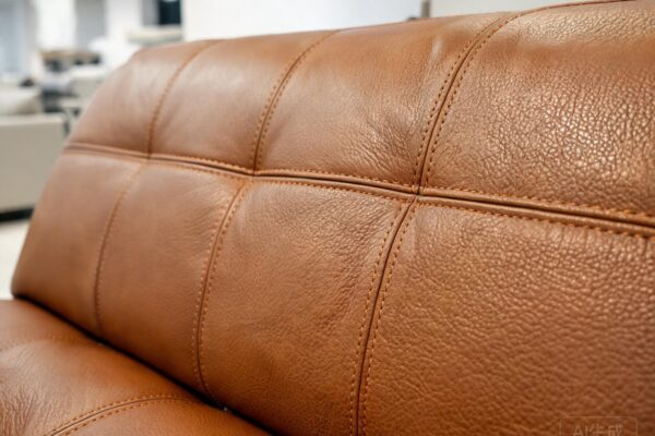 patch leather featured