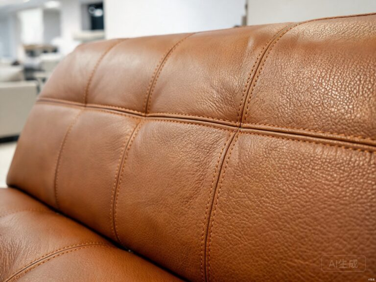 patch leather featured