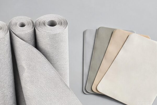 polyurethane fabric featured