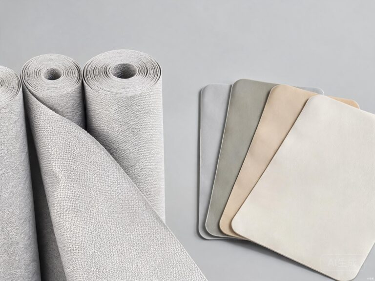 polyurethane fabric featured