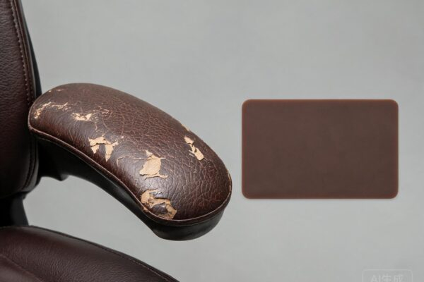 polyurethane fake leather featured