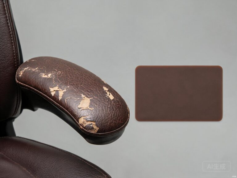 polyurethane fake leather featured