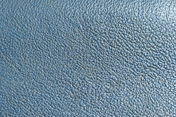 polyurethane leather fabric featured