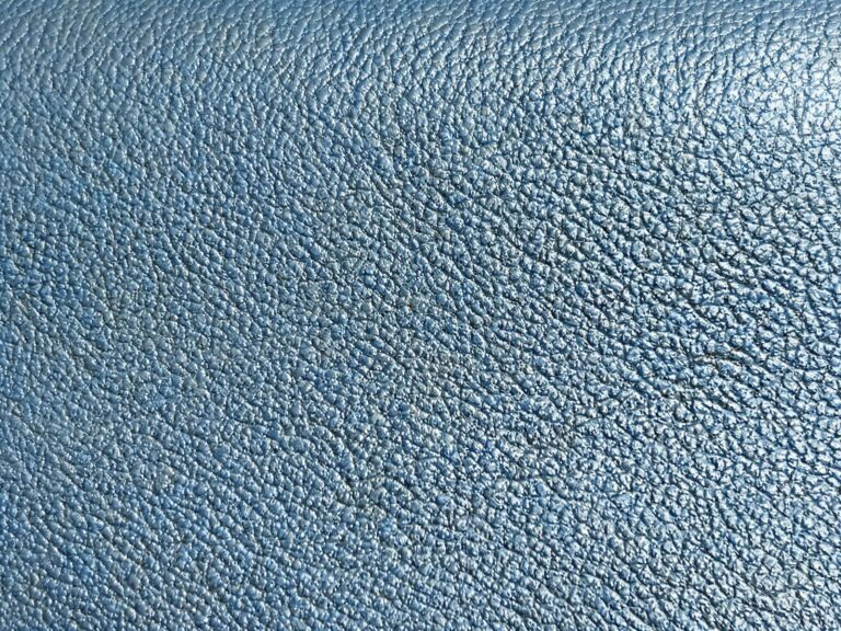 polyurethane leather fabric featured
