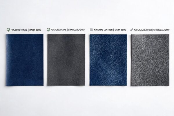 premium leather pu featured