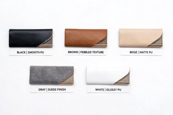 pu fabric leather featured