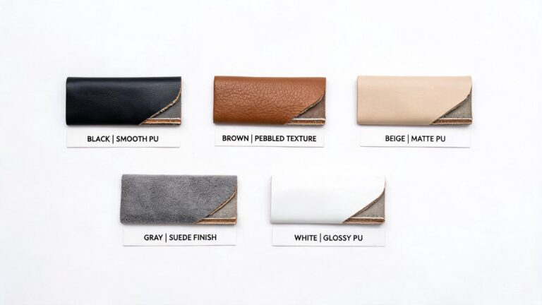 pu fabric leather featured