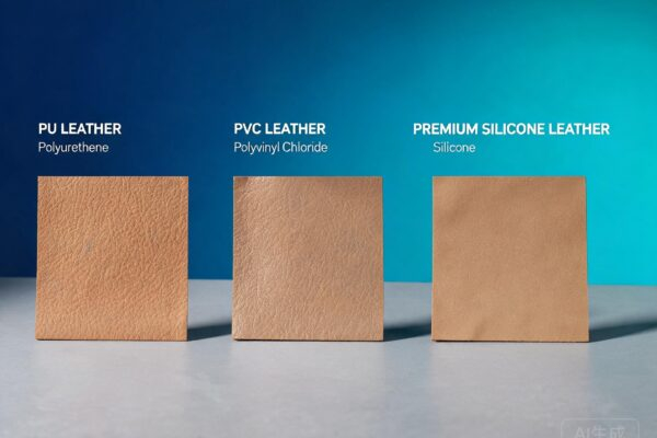 pu pvc material featured