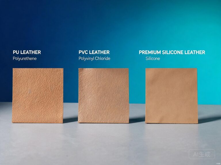 pu pvc material featured