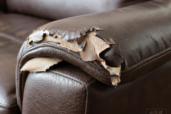 pu vegan leather featured