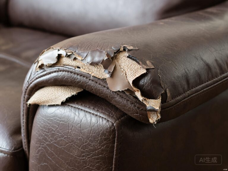 pu vegan leather featured