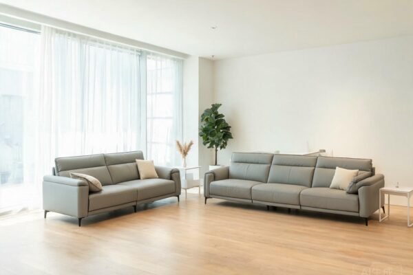 pvc and pu featured